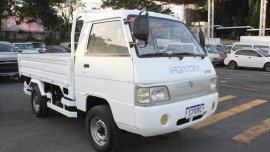 Foton Gordox 2006 for sale