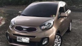 KIA Picanto 2014 for sale