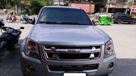 Isuzu Dmax 2010 for sale