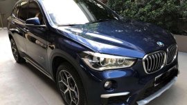 BMW X1 2017 for Sale