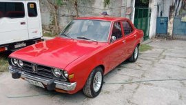 For sale Mitsubishi Colt galant 2016