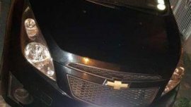 2010 model Chevrolet Spark for sale