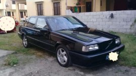 1997 Volvo 850 t5 automatic for sale