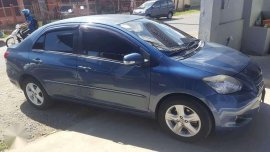 Toyota VIOS 15 2009 for sale
