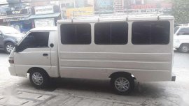 2008 Hyundai Porter for sale