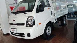 Kia K2500 euro4 2018 for sale