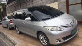 2010 Toyota Previa for sale