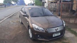 For assume Suzuki Ciaz gl manual 2017