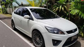 2012 Ford Focus RUSH sale!!!