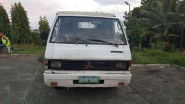 Mitsubishi L300 FB Type 1999 Model for sale