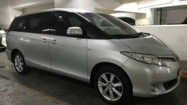 For sale Toyota Previa 2010