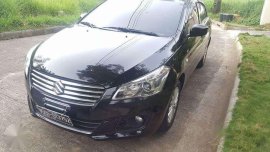All new 2017 Suzuki Ciaz 1.4L for sale