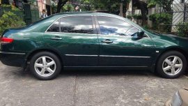 For sale Honda Accord 2004