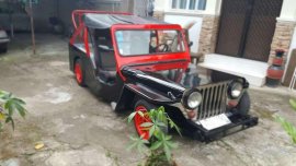 For sale Tamiya Toyota Owner type jeep 2003