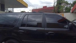 For sale Ford Expedition XLT 99