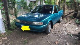 For sale - Nissan Sentra 1996