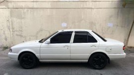 NIssan Sentra 1997 for sale
