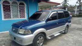 Toyota Revo sr look 2002 for sale