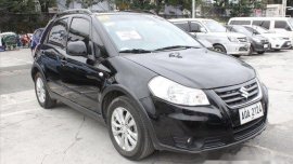 Suzuki Sx4 2015 for sale