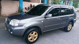 Nissan X-Trail 2011 for sale