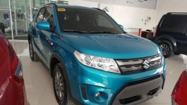 Suzuki Vitara 2017 for sale