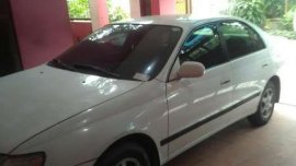 Toyota Crown ex saloon for sale