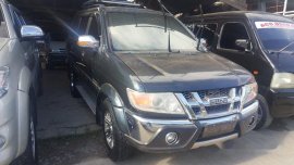 Isuzu Crosswind 2010 for sale