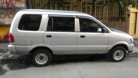 Isuzu Crosswind - XL 2012 Diesel for sale