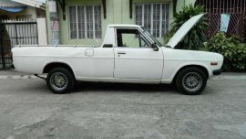 1994 Nissan Sunny Pickup Truck for sale