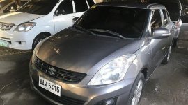 Suzuki Swift 2014 for sale