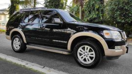 Ford Explorer 2010 for sale