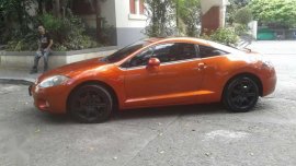 2006 Mitsubishi Eclipse original for sale