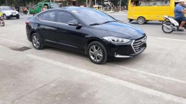 For Assume Balance - Hyundai Elantra for sale