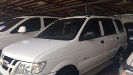 Isuzu Crosswind 2008 for sale