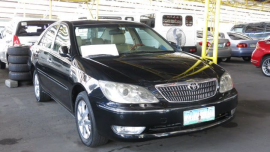  Toyota Camry 2005 Year 200K for sale