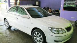 Toyota Camry 2005 Year 200K for sale