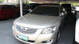 Toyota Camry 2007 Year 300K for sale