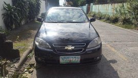 Chevrolet Optra 2009 for sale