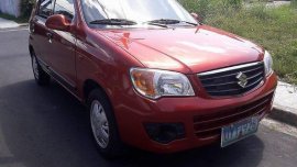 Suzuki Alto 2012 for sale