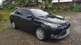 Toyota Vios 2014 for sale