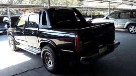 Nissan Frontier 2002 for sale