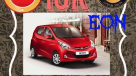 HYUNDAI NORTH EDSA for sale Hyundai 2018 models