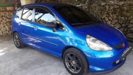 Honda Jazz 2006 Model for sale