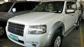 Good as new Ford Everest 2009 for sale