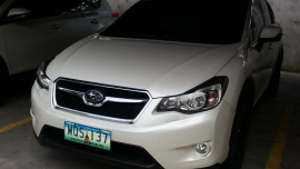  Ford Everest 2015 Year 800K for sale