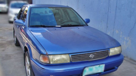 Nissan Sentra 1999 Year 50K for sale