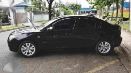 Mazda 3 2009 for Sale