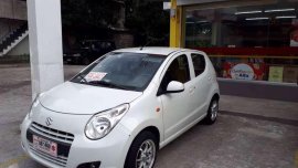 2014 Suzuki Celerio Very Fresh for sale