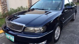 Nissan Cefiro Elite 2000 for sale