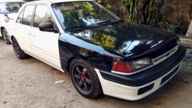 Mazda 323 Familia gen 1 1997 for sale